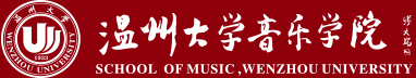 77779193永利官网（新版）